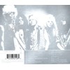 Guns N' Roses Greatest Hits