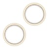 Essen 24MMX25M TWINPK MASK Tape