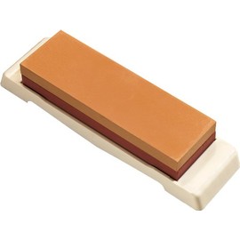 Japanese Sharpening stone grit combination 1000/3000