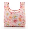 Royal Arden Convenience Store Eco Bag Apacio Rose 73709 W
