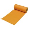 Fine Dish Towel, Kitchen Water Absorption, Paper, Cloth, Orange, Reusable
