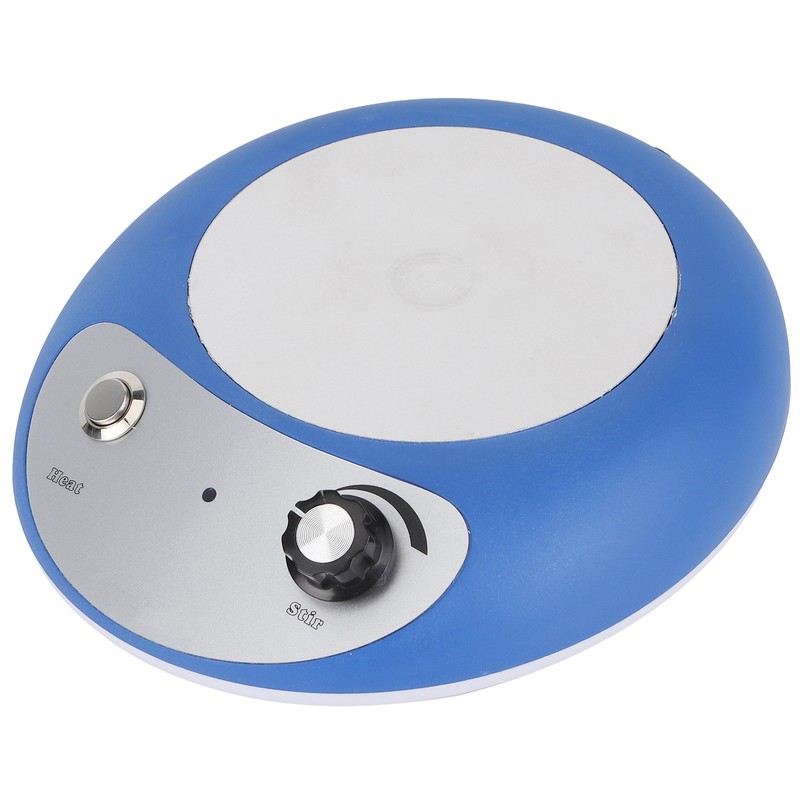 Electromagnetic Stirrer Mini NonHeating Type Portable Blender MS2000H 2L AC100240V