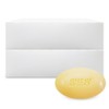Altrang Soap, 130g, 20 pieces / 알뜨랑 비누, 130g, 20개입