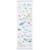 Kontex 62179-001 Face Towel, Cloth Towel, Bathroom, Aquarium, Made in