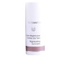 Dr. Hauschka Regenerating Eye Cream