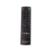 For Sanyo GXFA GXBD GXBM CS-90283-1T Replacement Remote for Sanyo