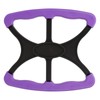 Lift Assist Standing Aid Portable Lift Standing Aid with Anti