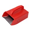 Blueberry Picker Scoop Berry Rake Hand Garden Farm Tool with