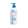 Isdin Loción Emoliente Nutratopic Pro-Amp 400 ml