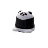 EcoSavers Panda Staple Free Stapler