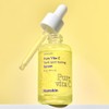 Hanskin Pure VitaC Blemish Toning Serum 30ml, 2 pcs. /