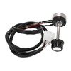 Throttle Motor Knob Switch High Sensitivity Standard Throttle Motor Rotary