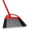O'CEDAR BRANDS O-Cedar Power Corner Large Angle Broom