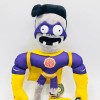 Plants vs Zombies GW2 - Super Brainz PVZ Zombie Plush