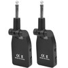 KOKKO Wireless System of Guitar Bass Performance 2.4G Transmission Receiver