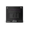 D'Addario Guitar Strings - NYXL Electric Guitar Strings - NYXL1164