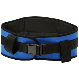 NRS Healthcare Comfylift Handling Belt - Large