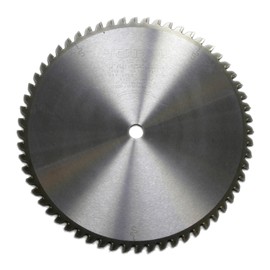 Tenryu MP25560CB 10 x 60 atb red blade