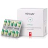 90 capsules for hair loss treatment Beauty Hair Care