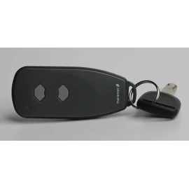 Marantec 122436 2-Channel Remote Control Transmitter 315MhZ M3-2312 65892