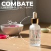 Colágeno Hidrolizada Líquido (puro) Serum Diamond 30ml 4pzas