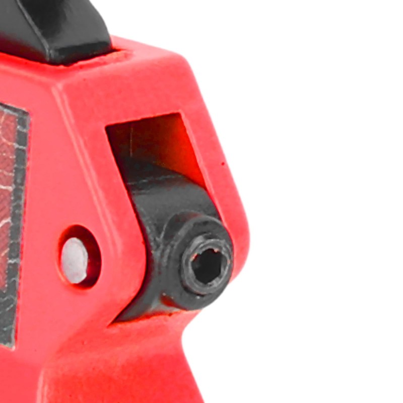 Haofy Mini Jack Stand, 4PCS RC Jack Stand Lightweight Compact