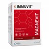 Leriva Magnevit Anti Leg Cramps 30 Caps