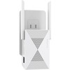 JoyLantern 2025 Fastest WiFi Extender Signal Booster - Coverage Up to 9999 sq. ft