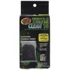 Zoo Med 501 Filter Media Activated Carbon Insert