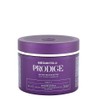 MEDAVITA Prodige Sealing Protein Butter 500 ml