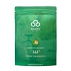 edubily nutrition® Vegan EAA Powder, High-Quality EAA Complex of 10