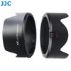 JJC Shade Reversible Tulip Flower Hood for Canon RF 24-105mm