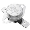 WKZO SRV230-0900 High Limit Switch for Quadra-Fire Classic Bay 1200i