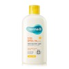 Everyday Large Capacity Sunblock 200ml (Large Capacity) / 애브리데이 대용량