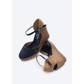 VISCATA Satuna - Navy EU40