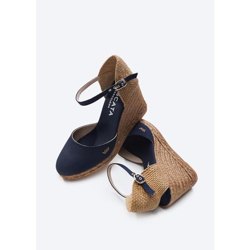 VISCATA Satuna - Navy EU40