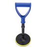 Mobility Aids Tool Adjustable Standing Assist Devices Portability Standing Aid