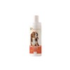 Royal Softness Dog Shampoo – Aloe & Argan Soft &
