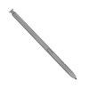 Stylus Pen High Sensitivity Lightweight Portable Fast Recording S Touch