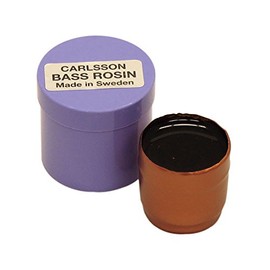 CARLSSON Pine Fat for Contrabass