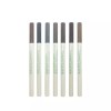 Innisfree 이니스프리 납작 아이브로우 펜슬 0.3g [6호 동트기 전 어반