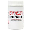 Womb Impact Colostrum 250G