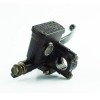 PCC New Front Brake Master Cylinder For POLARIS Outlaw 500