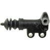 CSA650035 PartsMaster Clutch Slave Cylinder