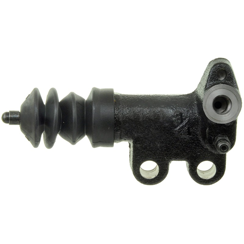 CSA650035 PartsMaster Clutch Slave Cylinder