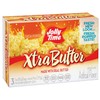 Jolly Time Xtra Butter Gluten-Free & Trans-Fat Free Extra Buttery