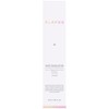 KLAVUU Actress Backstage Cream, Lavender, 1.7 fl oz (50 ml)