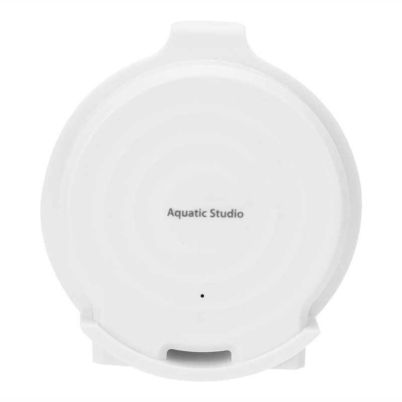 Aquarium Electric Algae Remover Cleaner Device Cleaning Tools Sterilization for