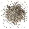 Dill Seeds Whole, 5 Pounds — Non-GMO Verified, Kosher, Bulk