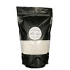 3Lb. Highly Scented Laundry Detergent.:_Sunwashed Linen